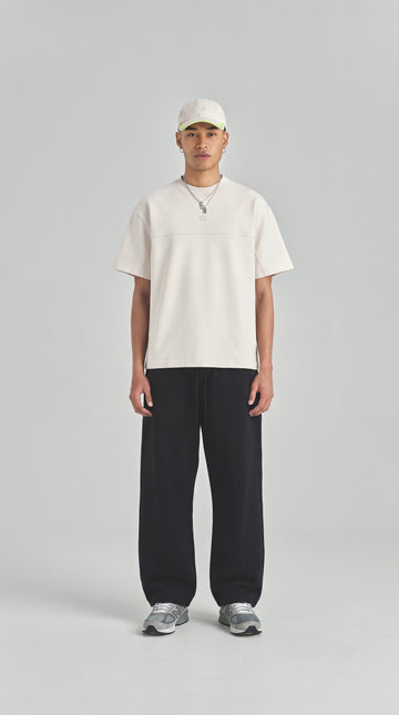 Woosmak x Bakano T-shirt