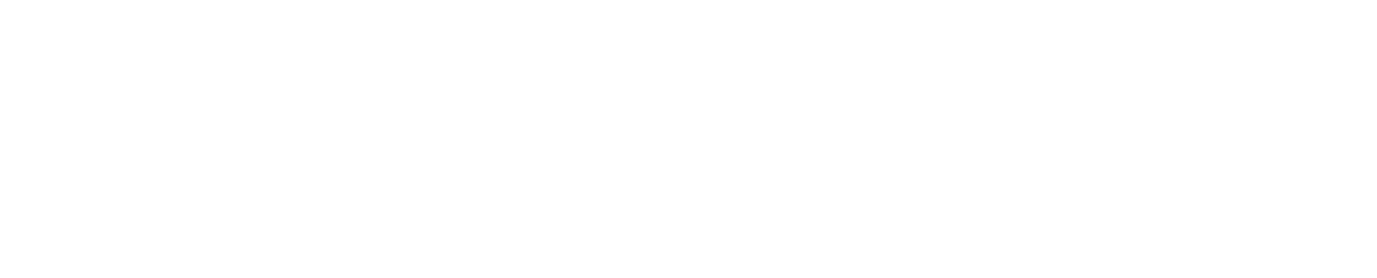 Bakano