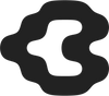 Bakano
