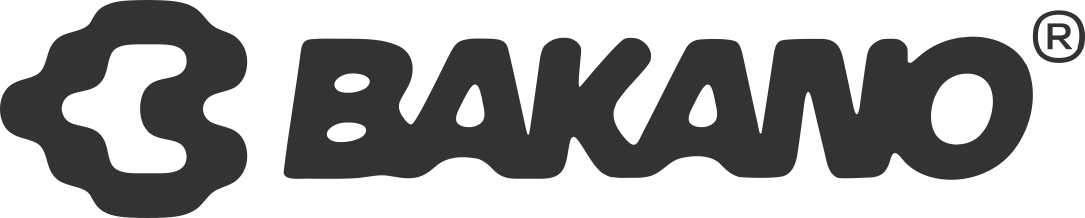 Bakano